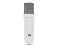Rode RODE NT1 Signature White - 1534845 - zdjęcie 3